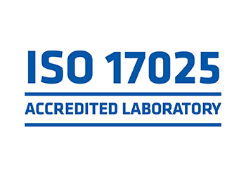 TIÊU CHUẨN ISO/IEC 17025:2017 LÀ GÌ?